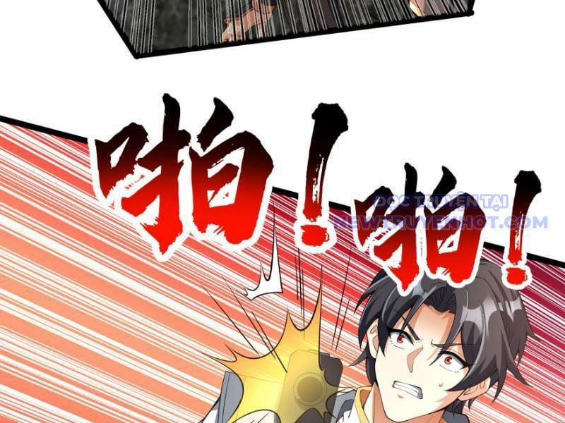 Ta Có Thể Rút Ra Vô Hạn Vật Phẩm 5 trang 6