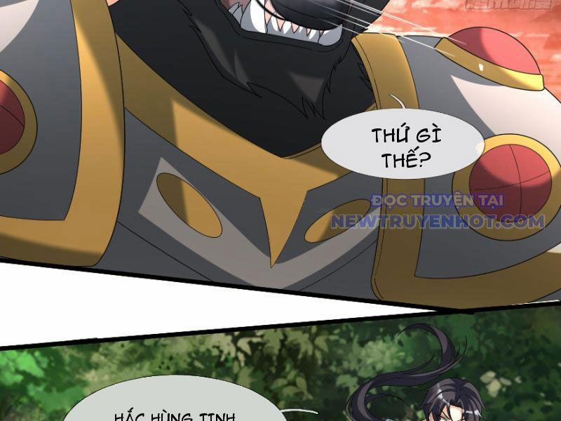 Ta Có Thể Rút Ra Vô Hạn Vật Phẩm 5 trang 62