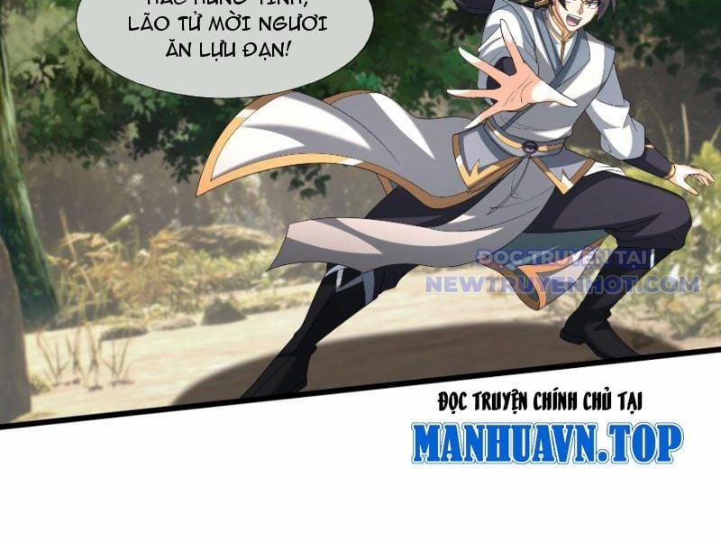 Ta Có Thể Rút Ra Vô Hạn Vật Phẩm 5 trang 63