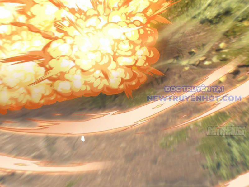 Ta Có Thể Rút Ra Vô Hạn Vật Phẩm 5 trang 65