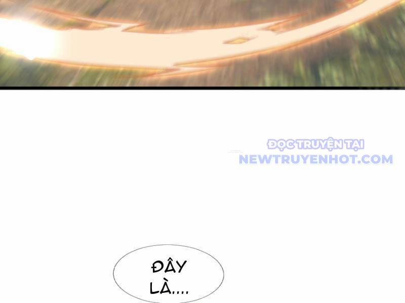 Ta Có Thể Rút Ra Vô Hạn Vật Phẩm 5 trang 66