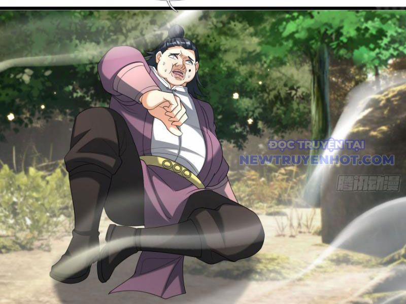 Ta Có Thể Rút Ra Vô Hạn Vật Phẩm 5 trang 67