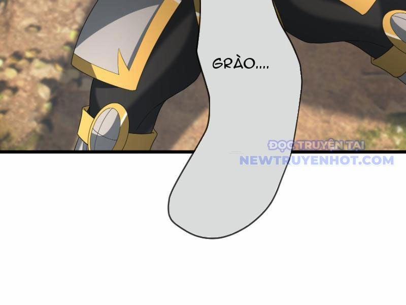 Ta Có Thể Rút Ra Vô Hạn Vật Phẩm 5 trang 70