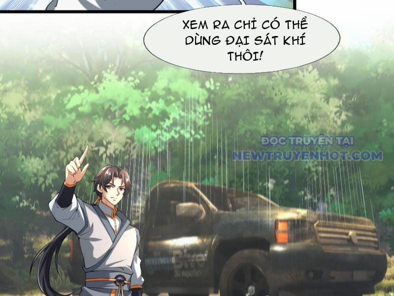 Ta Có Thể Rút Ra Vô Hạn Vật Phẩm 5 trang 76