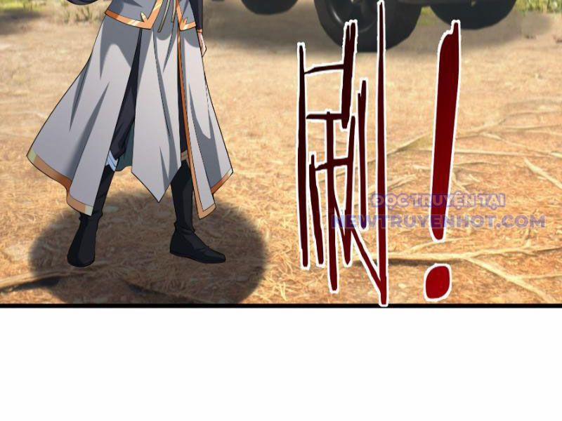 Ta Có Thể Rút Ra Vô Hạn Vật Phẩm 5 trang 77