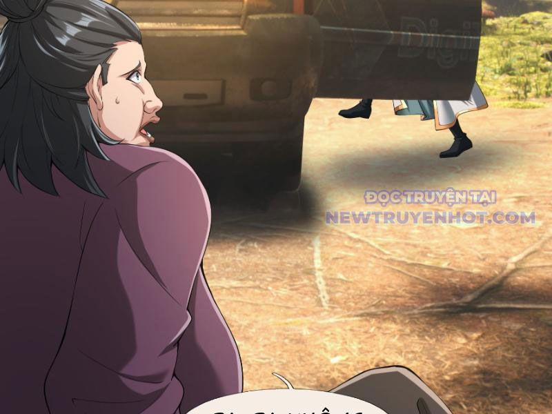 Ta Có Thể Rút Ra Vô Hạn Vật Phẩm 5 trang 82