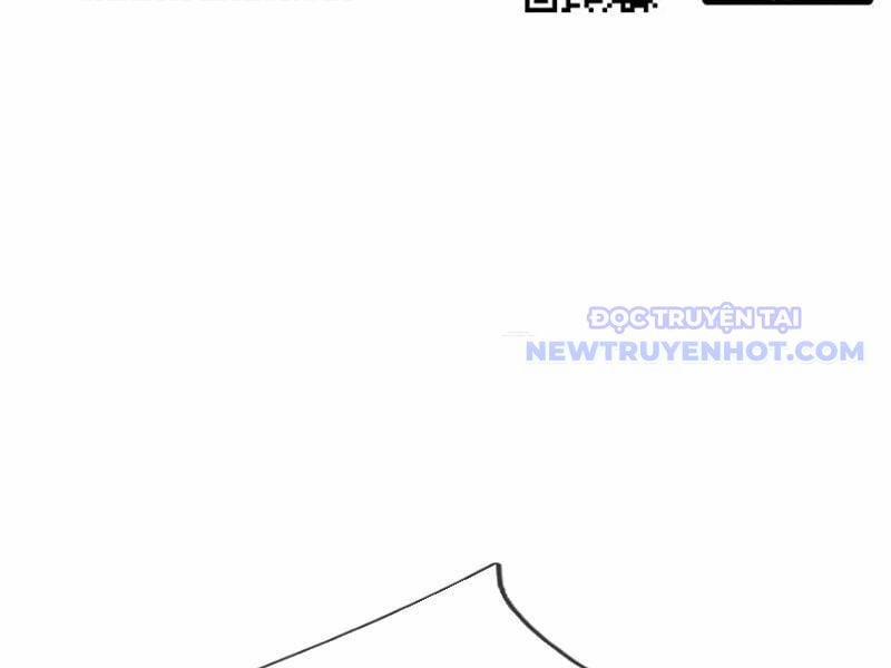 Ta Có Thể Rút Ra Vô Hạn Vật Phẩm 5 trang 84