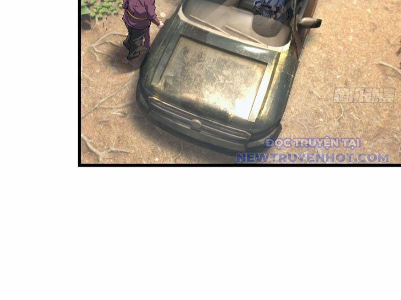 Ta Có Thể Rút Ra Vô Hạn Vật Phẩm 5 trang 88