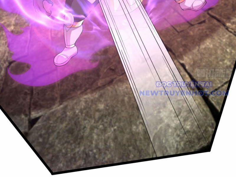 Ta Có Thể Rút Ra Vô Hạn Vật Phẩm 5 trang 9