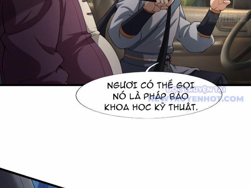 Ta Có Thể Rút Ra Vô Hạn Vật Phẩm 5 trang 90