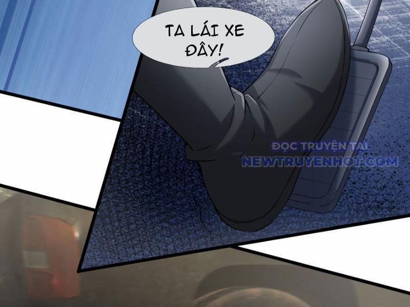 Ta Có Thể Rút Ra Vô Hạn Vật Phẩm 5 trang 92