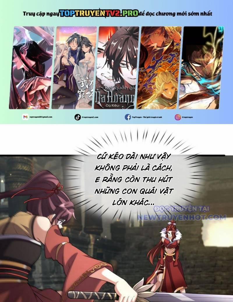 Ta Có Thể Rút Ra Vô Hạn Vật Phẩm 6 trang 0