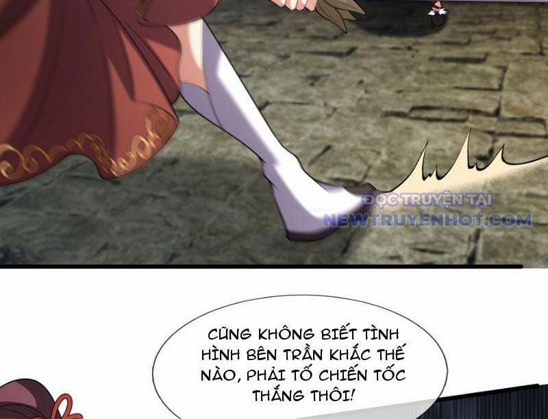 Ta Có Thể Rút Ra Vô Hạn Vật Phẩm 6 trang 1