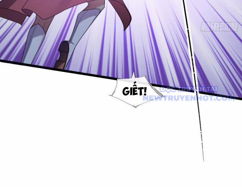 Ta Có Thể Rút Ra Vô Hạn Vật Phẩm 6 trang 102