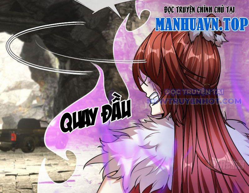 Ta Có Thể Rút Ra Vô Hạn Vật Phẩm 6 trang 106