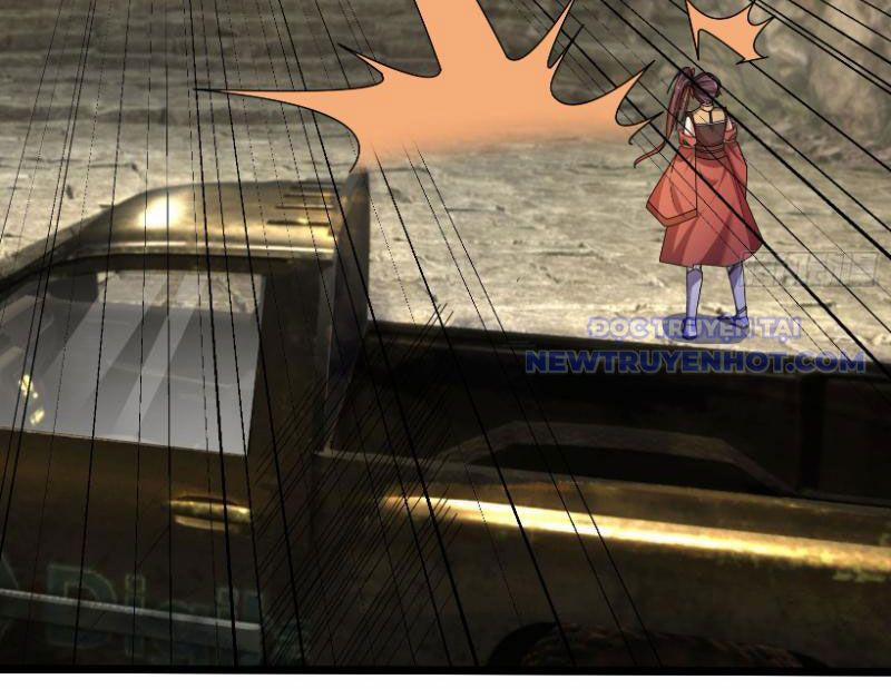 Ta Có Thể Rút Ra Vô Hạn Vật Phẩm 6 trang 112