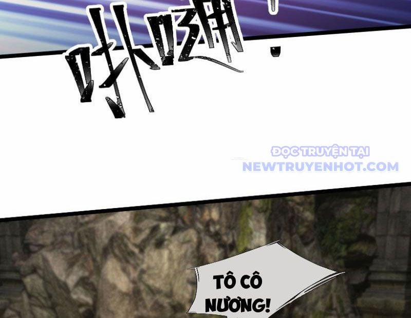 Ta Có Thể Rút Ra Vô Hạn Vật Phẩm 6 trang 118