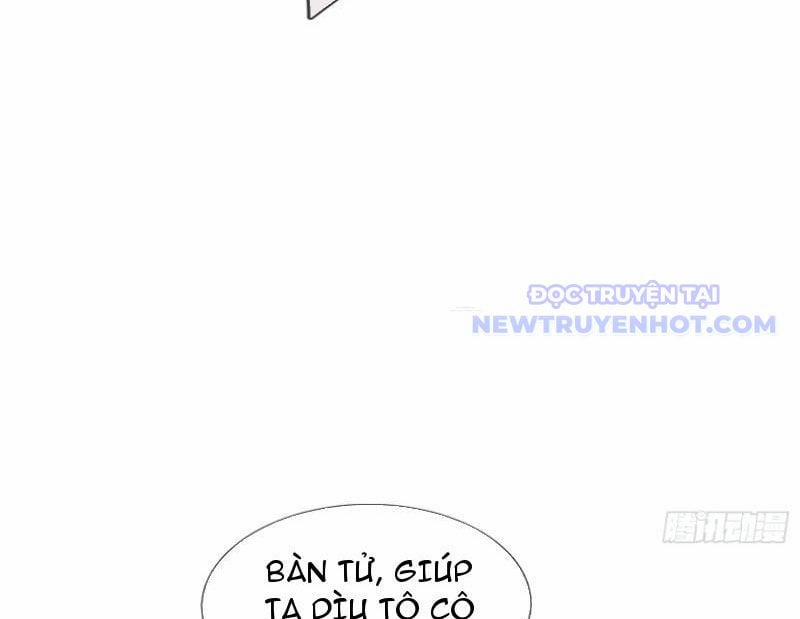 Ta Có Thể Rút Ra Vô Hạn Vật Phẩm 6 trang 130