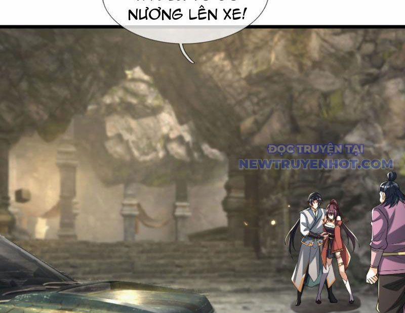 Ta Có Thể Rút Ra Vô Hạn Vật Phẩm 6 trang 131