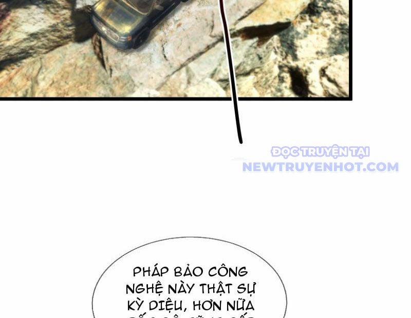 Ta Có Thể Rút Ra Vô Hạn Vật Phẩm 6 trang 134