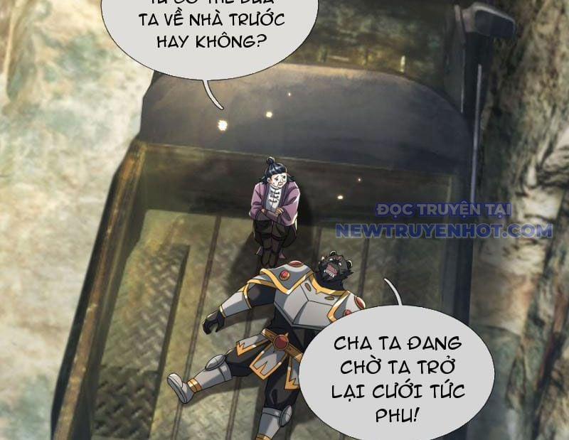 Ta Có Thể Rút Ra Vô Hạn Vật Phẩm 6 trang 138