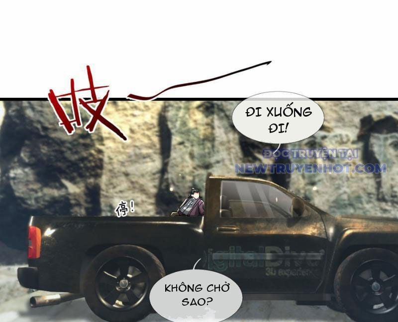 Ta Có Thể Rút Ra Vô Hạn Vật Phẩm 6 trang 140