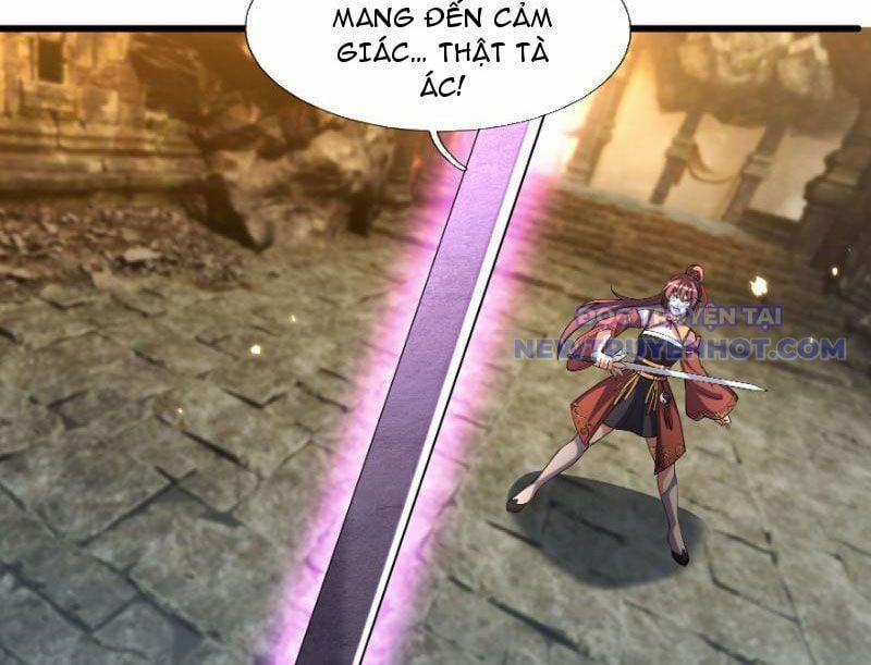 Ta Có Thể Rút Ra Vô Hạn Vật Phẩm 6 trang 16