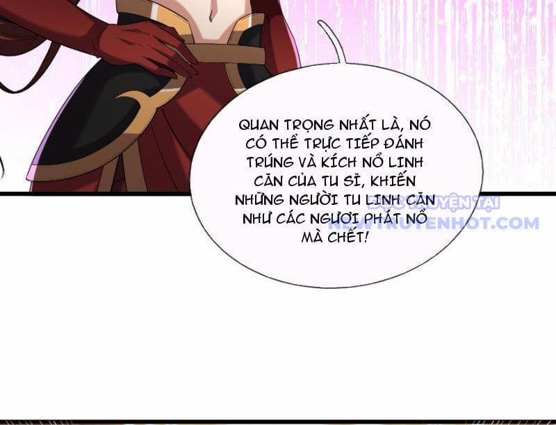 Ta Có Thể Rút Ra Vô Hạn Vật Phẩm 6 trang 19