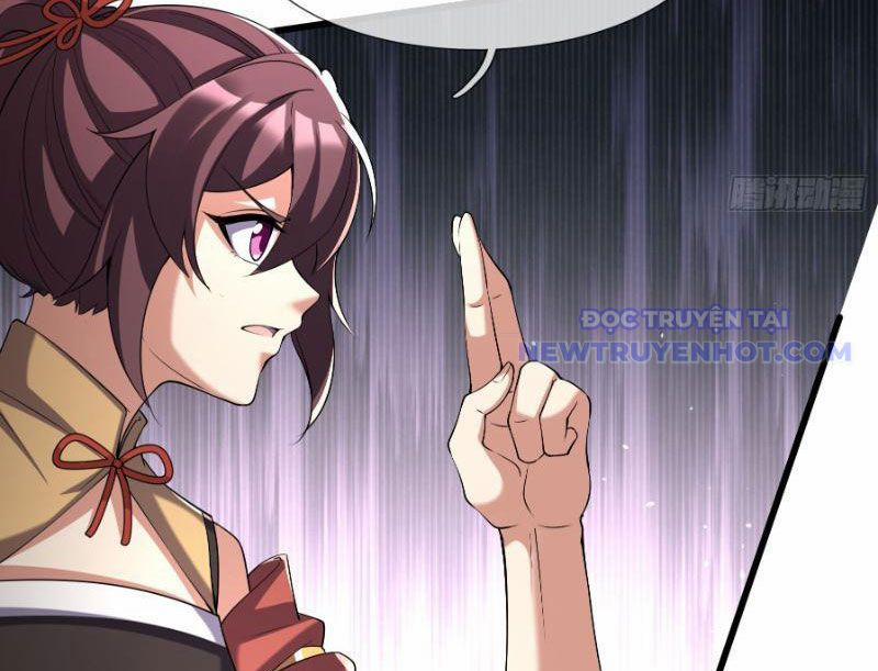 Ta Có Thể Rút Ra Vô Hạn Vật Phẩm 6 trang 2