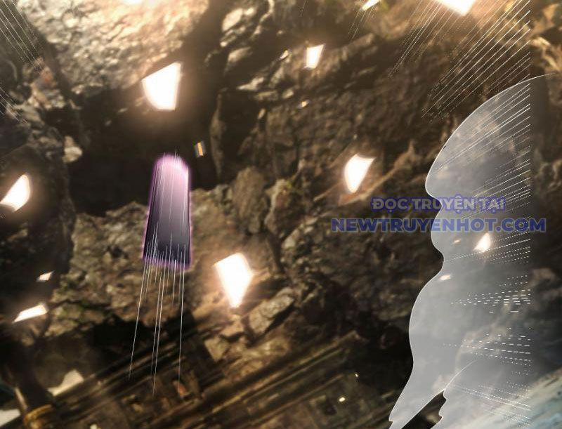 Ta Có Thể Rút Ra Vô Hạn Vật Phẩm 6 trang 23