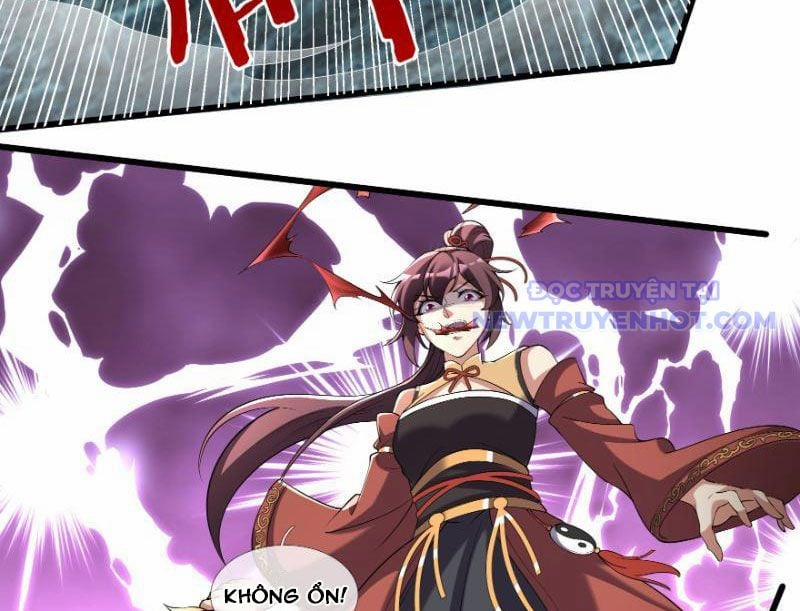 Ta Có Thể Rút Ra Vô Hạn Vật Phẩm 6 trang 25