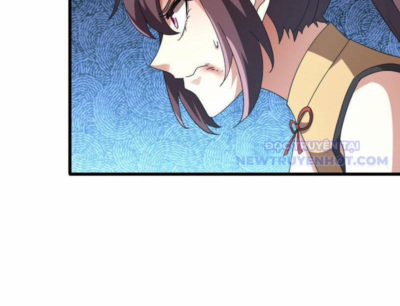 Ta Có Thể Rút Ra Vô Hạn Vật Phẩm 6 trang 34