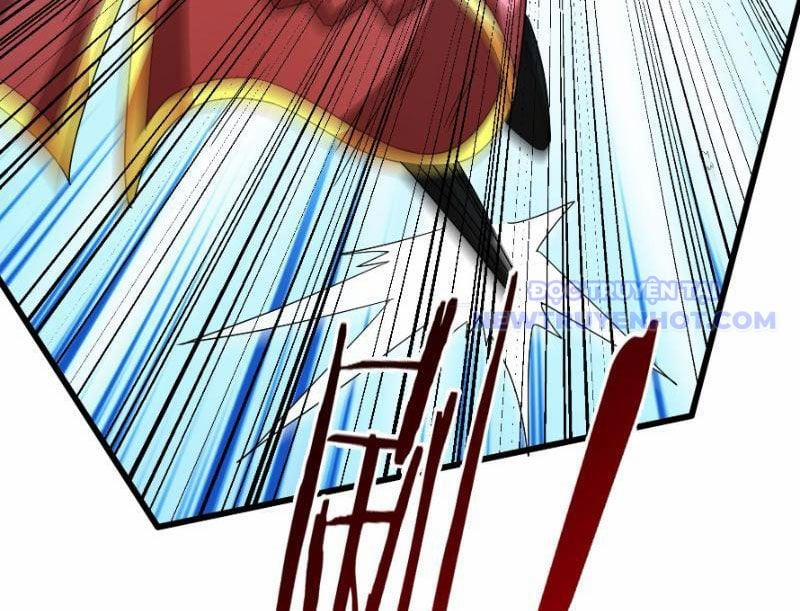 Ta Có Thể Rút Ra Vô Hạn Vật Phẩm 6 trang 37