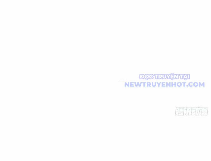 Ta Có Thể Rút Ra Vô Hạn Vật Phẩm 6 trang 39