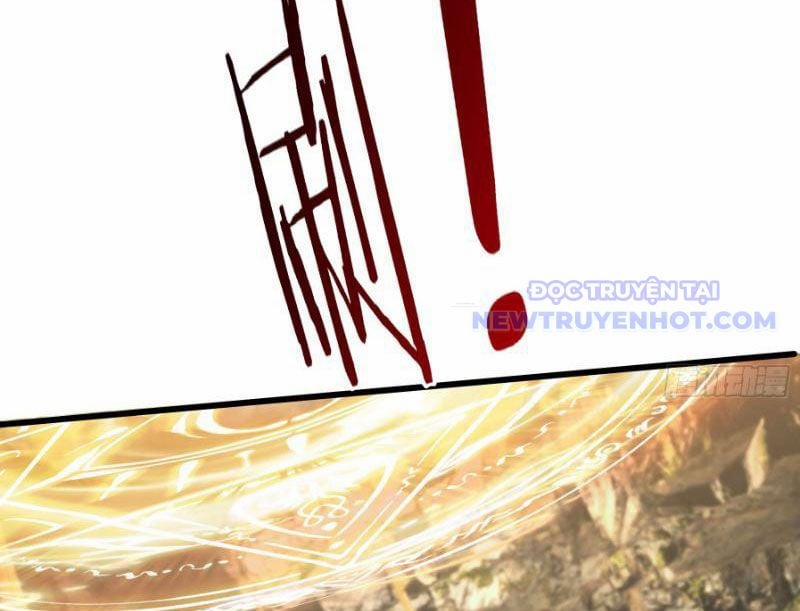 Ta Có Thể Rút Ra Vô Hạn Vật Phẩm 6 trang 4