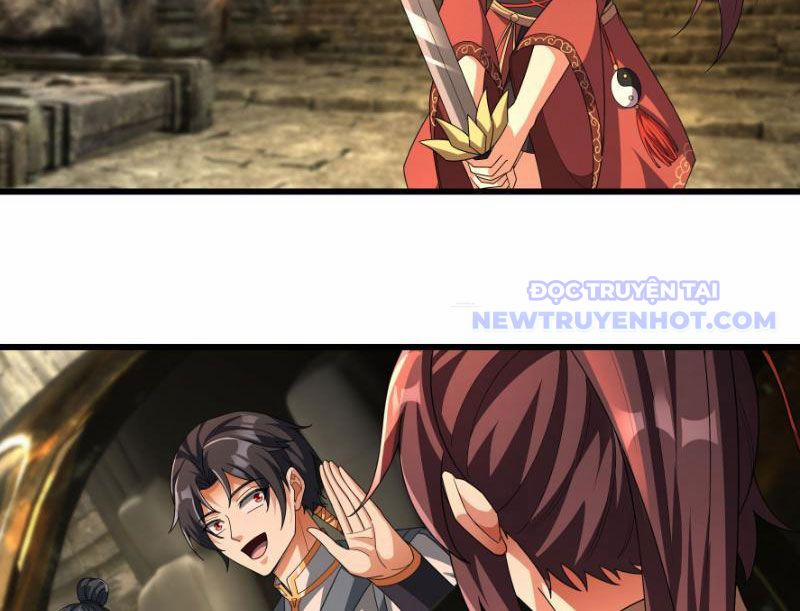 Ta Có Thể Rút Ra Vô Hạn Vật Phẩm 6 trang 46