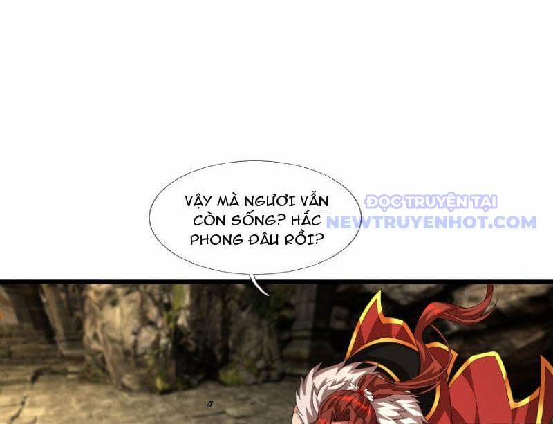 Ta Có Thể Rút Ra Vô Hạn Vật Phẩm 6 trang 48