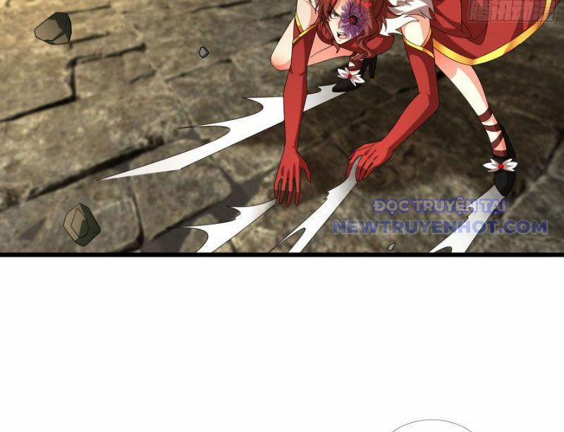 Ta Có Thể Rút Ra Vô Hạn Vật Phẩm 6 trang 49