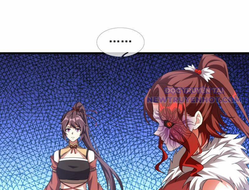 Ta Có Thể Rút Ra Vô Hạn Vật Phẩm 6 trang 57