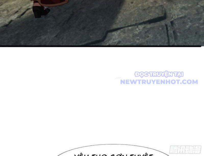 Ta Có Thể Rút Ra Vô Hạn Vật Phẩm 6 trang 6