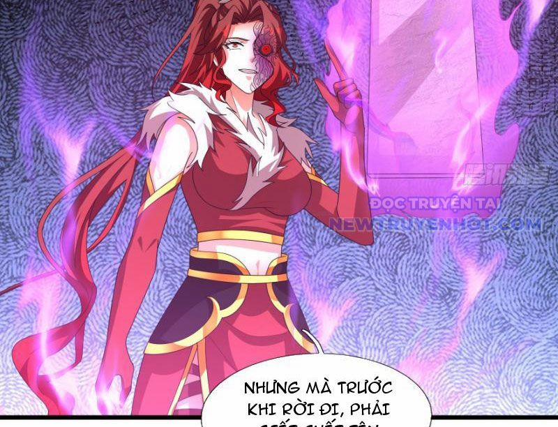 Ta Có Thể Rút Ra Vô Hạn Vật Phẩm 6 trang 61