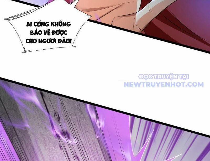 Ta Có Thể Rút Ra Vô Hạn Vật Phẩm 6 trang 73