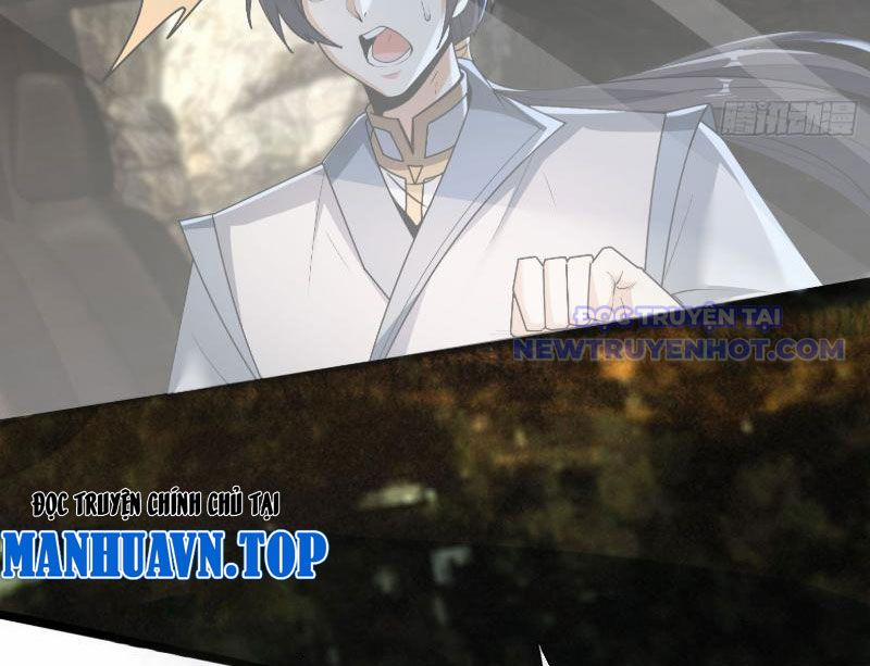 Ta Có Thể Rút Ra Vô Hạn Vật Phẩm 6 trang 77