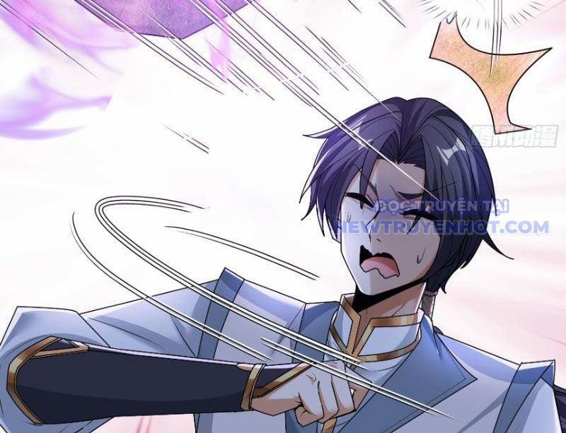 Ta Có Thể Rút Ra Vô Hạn Vật Phẩm 6 trang 82