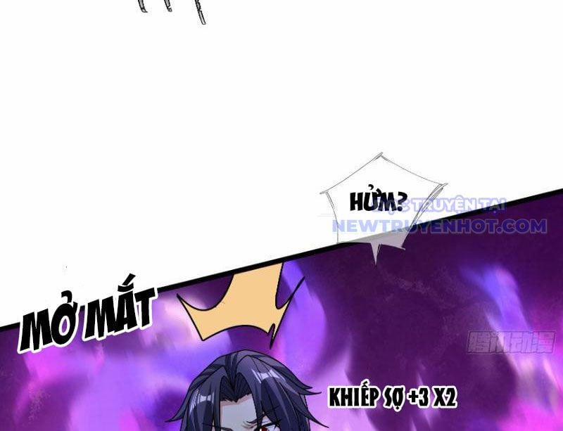 Ta Có Thể Rút Ra Vô Hạn Vật Phẩm 6 trang 85