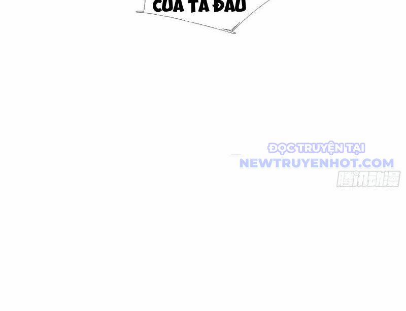 Ta Có Thể Rút Ra Vô Hạn Vật Phẩm 6 trang 90