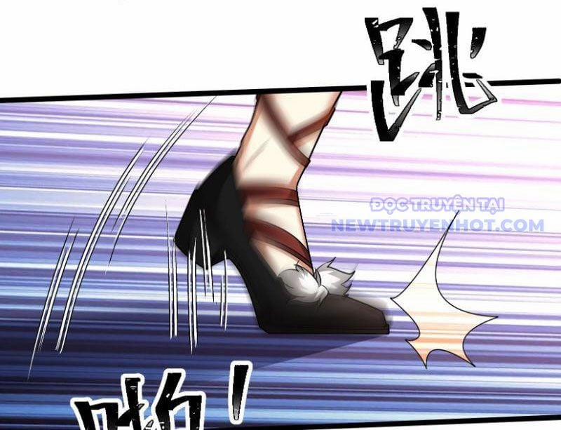 Ta Có Thể Rút Ra Vô Hạn Vật Phẩm 6 trang 93