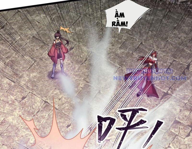 Ta Có Thể Rút Ra Vô Hạn Vật Phẩm 6 trang 98