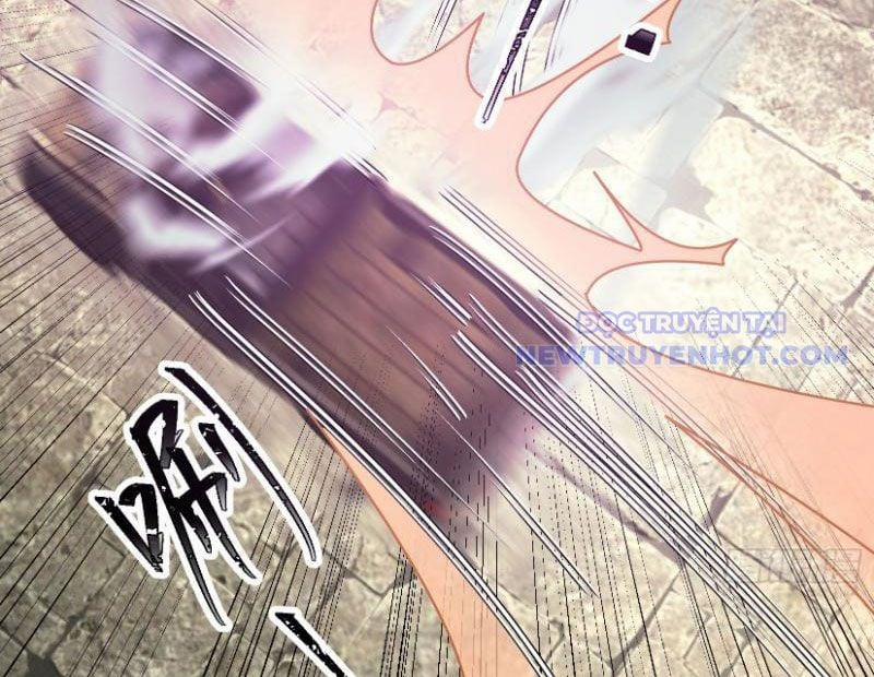 Ta Có Thể Rút Ra Vô Hạn Vật Phẩm 6 trang 99