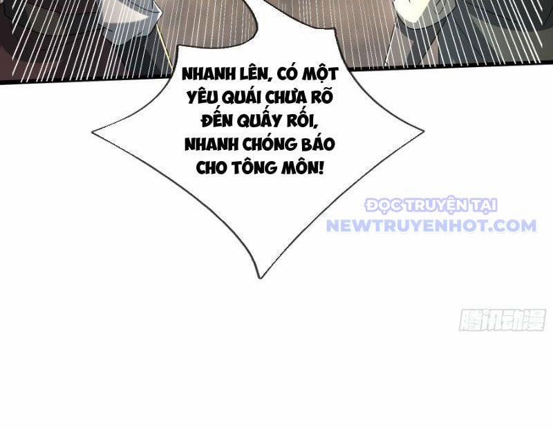 Ta Có Thể Rút Ra Vô Hạn Vật Phẩm 7 trang 10